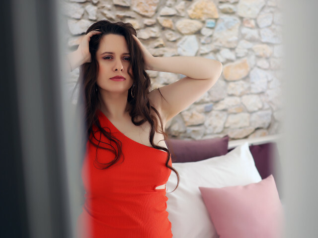 Perfil con SophiaBemfol - Imagen  n°37