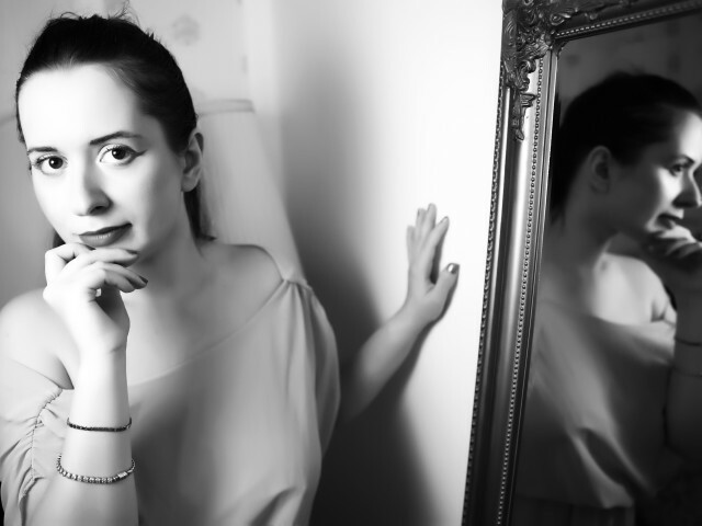 Perfil con SophiaBemfol - Imagen  n°29