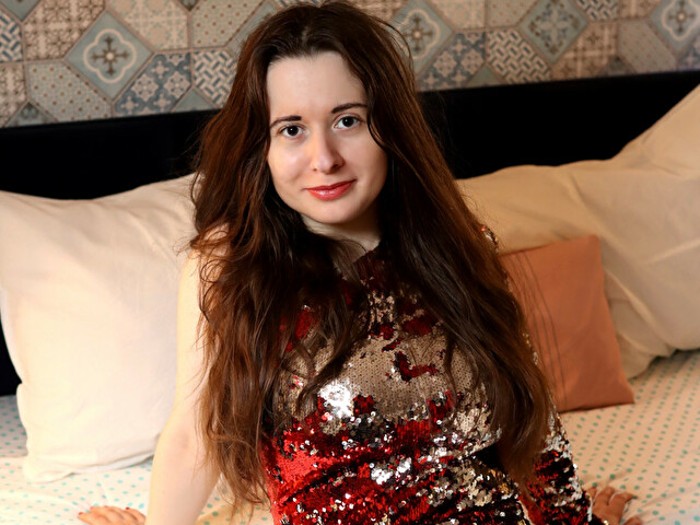 Perfil con SophiaBemfol - Imagen  n°36