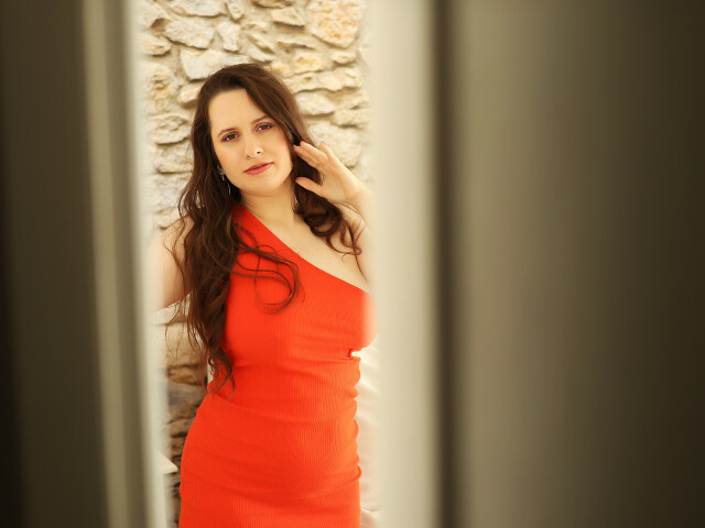 Perfil con SophiaBemfol - Imagen  n°34