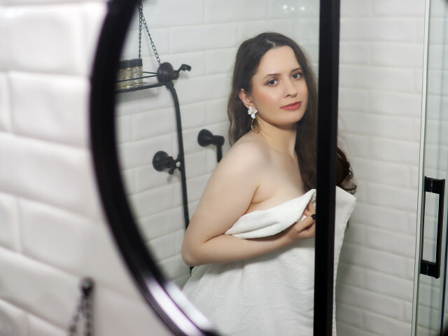 Perfil con SophiaBemfol - Imagen  n°31