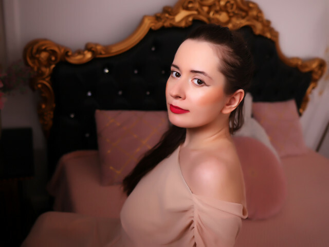 Perfil con SophiaBemfol - Imagen  n°23