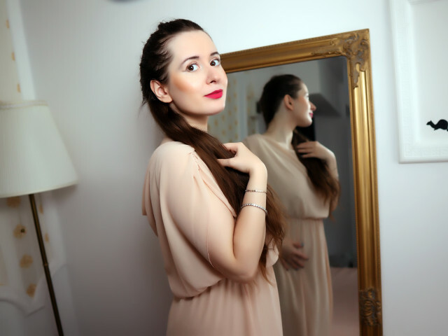 Perfil con SophiaBemfol - Imagen  n°24