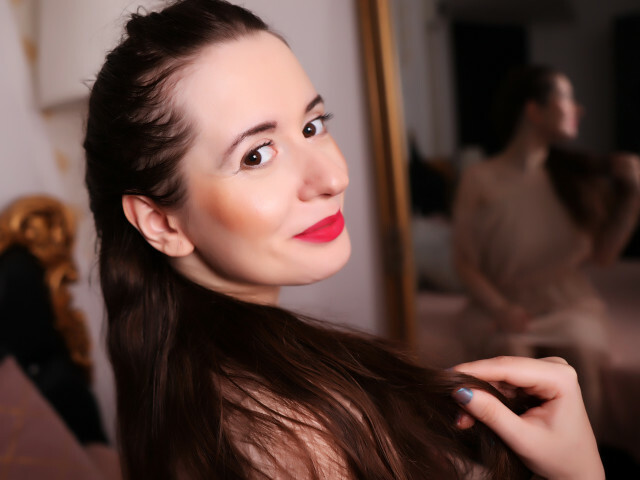 Perfil con SophiaBemfol - Imagen  n°25