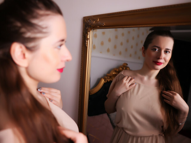 Perfil con SophiaBemfol - Imagen  n°26