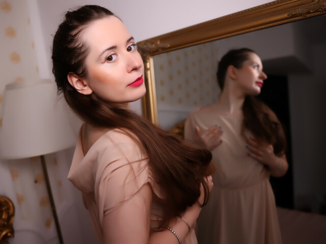 Perfil con SophiaBemfol - Imagen  n°27