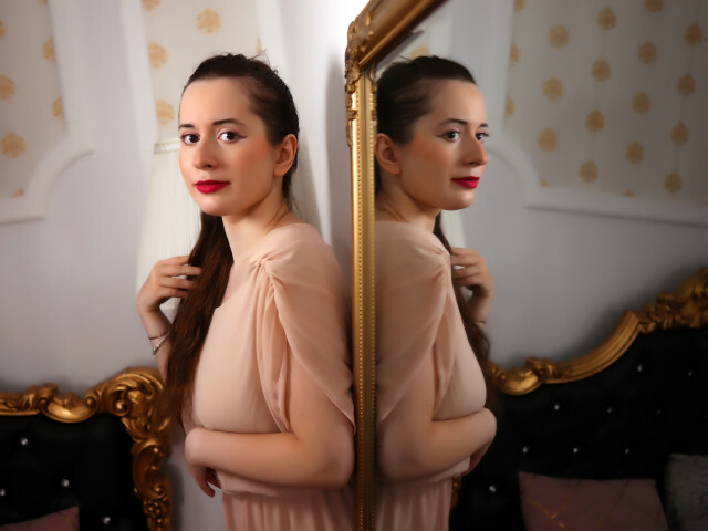 Perfil con SophiaBemfol - Imagen  n°30