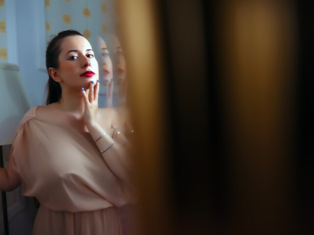 Perfil con SophiaBemfol - Imagen  n°28