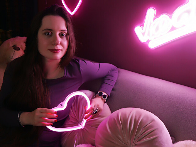 Profil de SophiaBemfol - Photo n°3