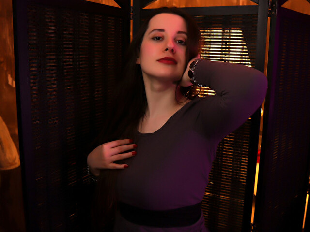 Profil de SophiaBemfol - Photo n°2