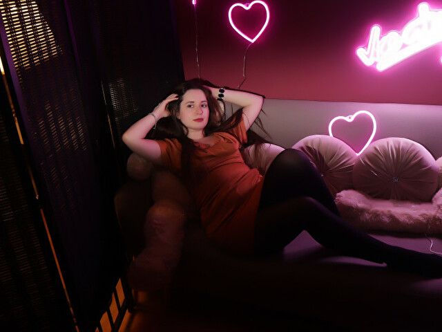 Perfil con SophiaBemfol - Imagen  n°8