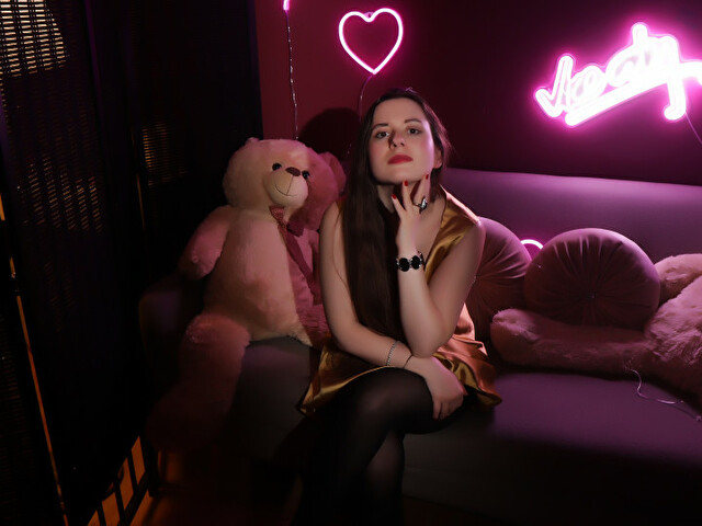 Perfil con SophiaBemfol - Imagen  n°16