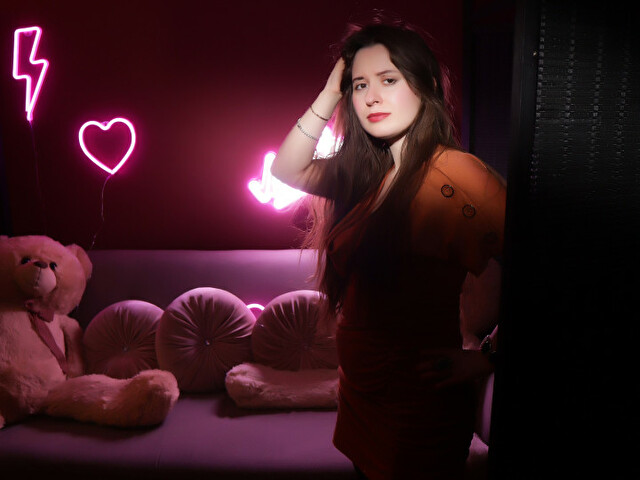 Perfil con SophiaBemfol - Imagen  n°9