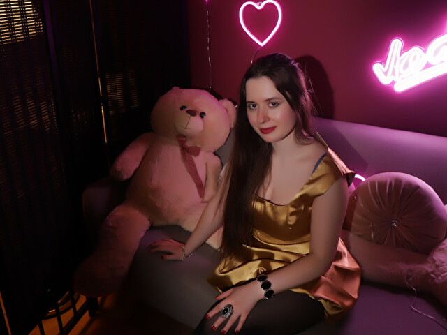 Perfil con SophiaBemfol - Imagen  n°15