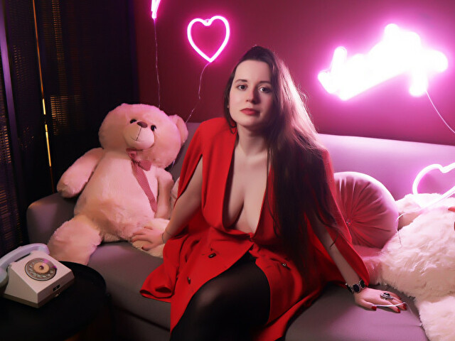 Perfil con SophiaBemfol - Imagen  n°13