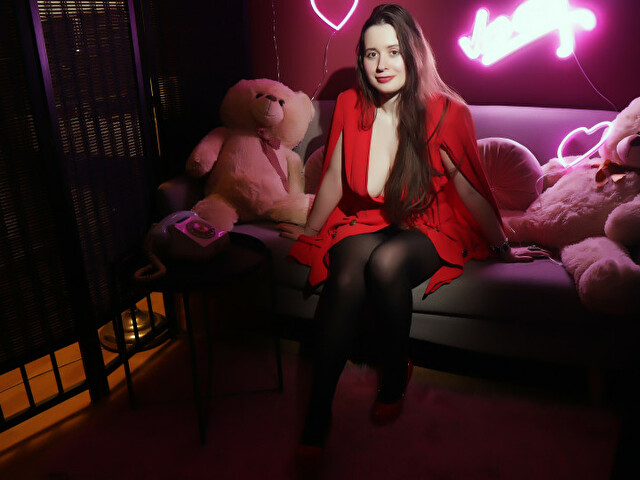 Perfil con SophiaBemfol - Imagen  n°12