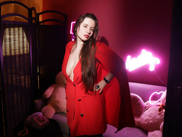 Perfil con SophiaBemfol - Imagen  n°11