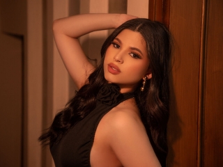 Live Sex Sophiabenneett