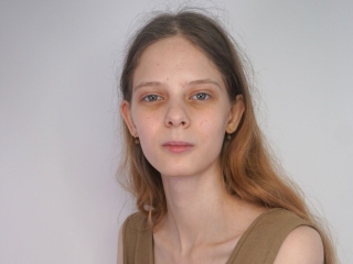 Webcam sex de Sophiaberray