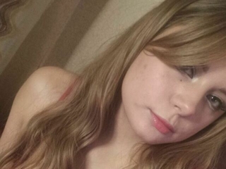 Profil de Sophiaberry
