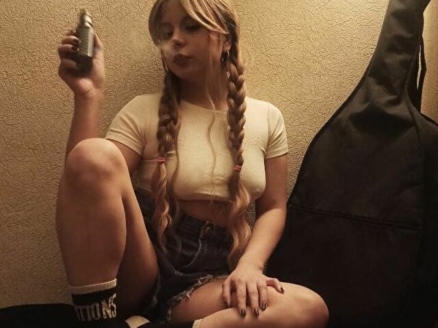 Perfil con Sophiaberry - Imagen  n°5