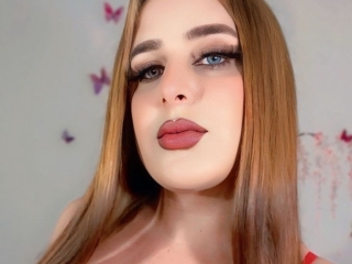 Sophiabigcock27's profiel