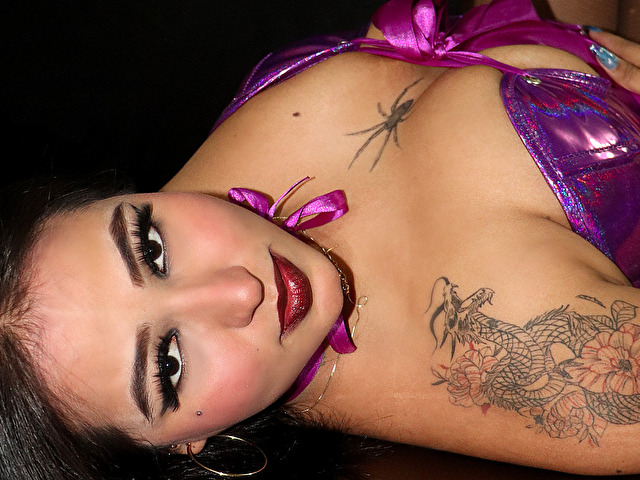 Sophiablair's profiel - Afbeelding n°31