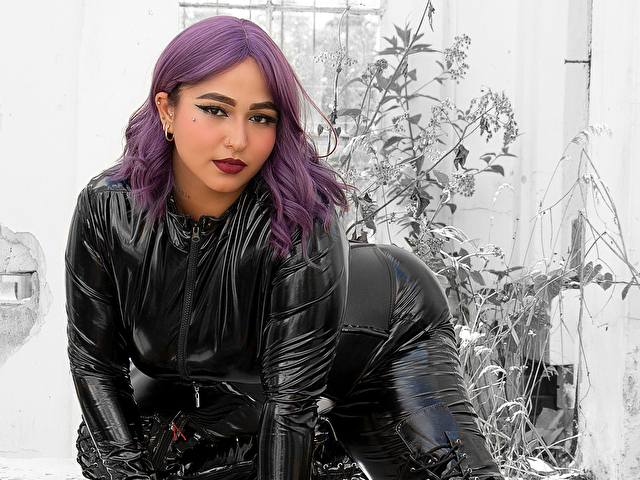 Sophiablair's Profil - Bild n°2