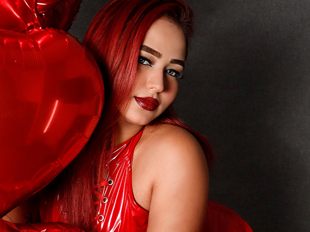 Sophiablair' profilo - Immagine n°0