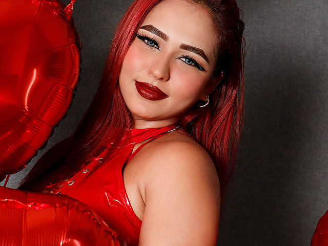 Sophiablair's profiel - Afbeelding n°13