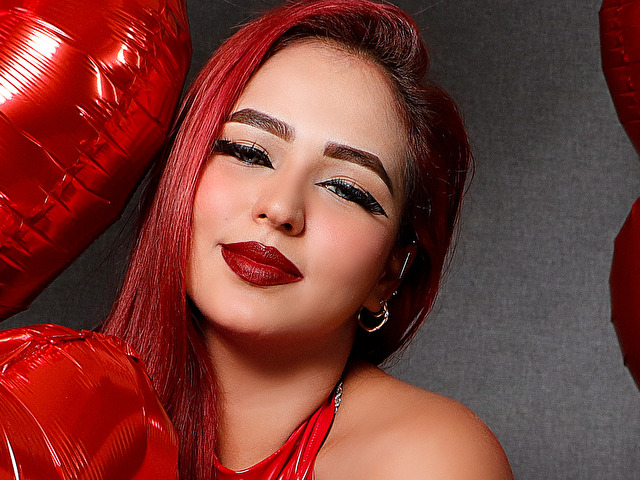 Sophiablair's profiel - Afbeelding n°12