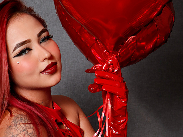 Sophiablair's profiel - Afbeelding n°11