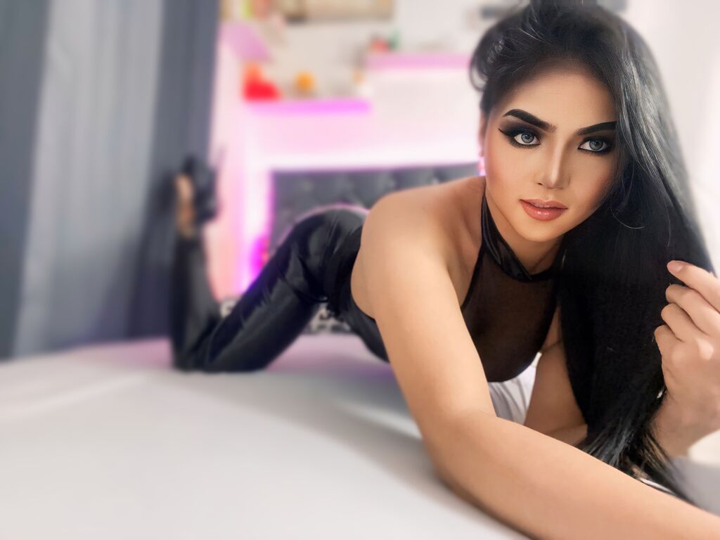 SophiaBlaire's profiel - Afbeelding n°5