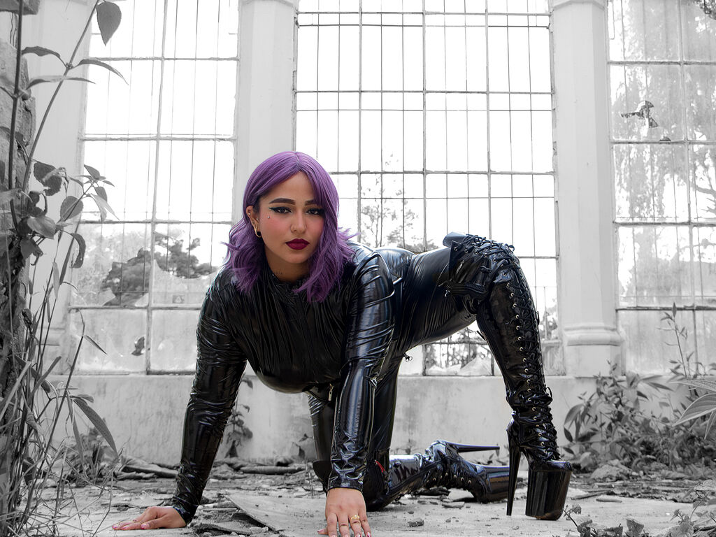 Sophiablakes's Profil - Bild n°1