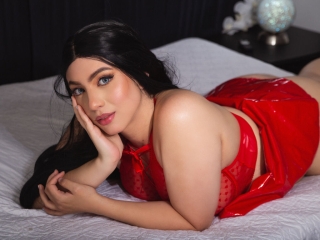 Live Sex Sophiablazze