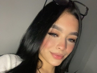 Sophiableaze