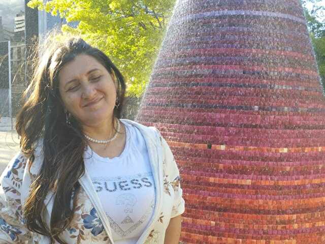 Perfil con Sophiablisss - Imagen  n°16