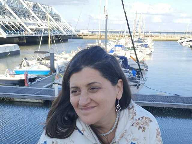 Perfil con Sophiablisss - Imagen  n°15