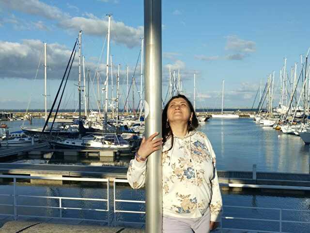 Perfil con Sophiablisss - Imagen  n°17