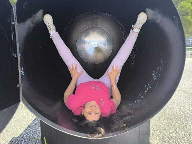 Perfil con Sophiablisss - Imagen  n°12