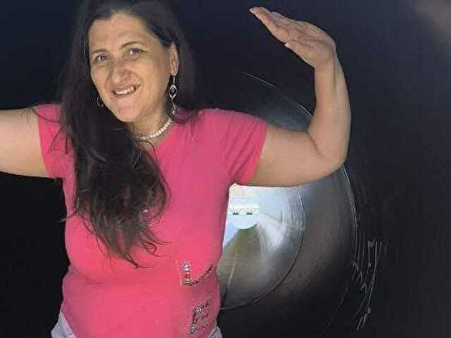 Perfil con Sophiablisss - Imagen  n°13