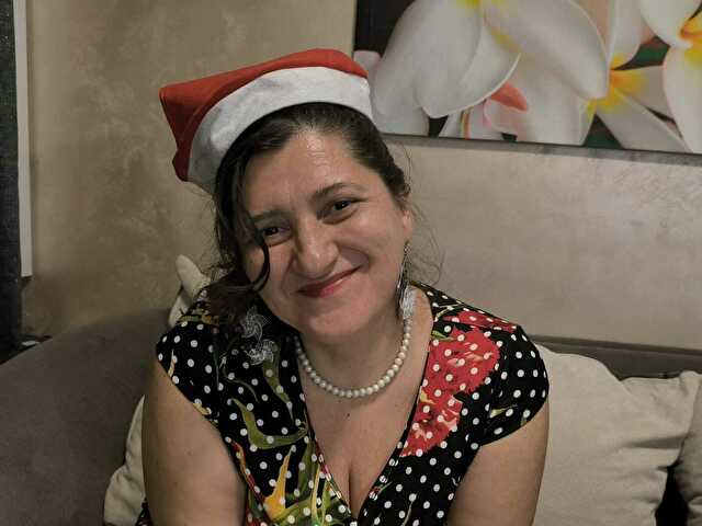 Perfil con Sophiablisss - Imagen  n°25