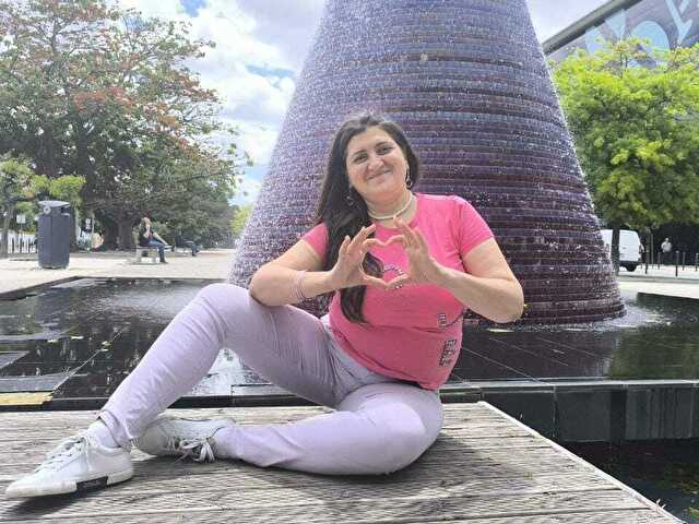 Perfil con Sophiablisss - Imagen  n°8