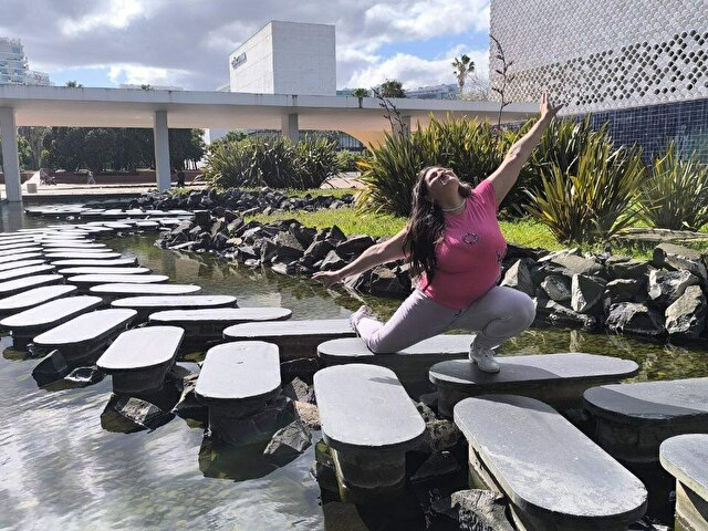 Perfil con Sophiablisss - Imagen  n°1