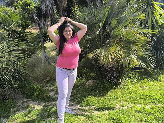 Perfil con Sophiablisss - Imagen  n°3