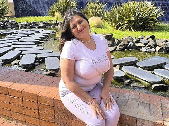 Perfil con Sophiablisss - Imagen  n°5