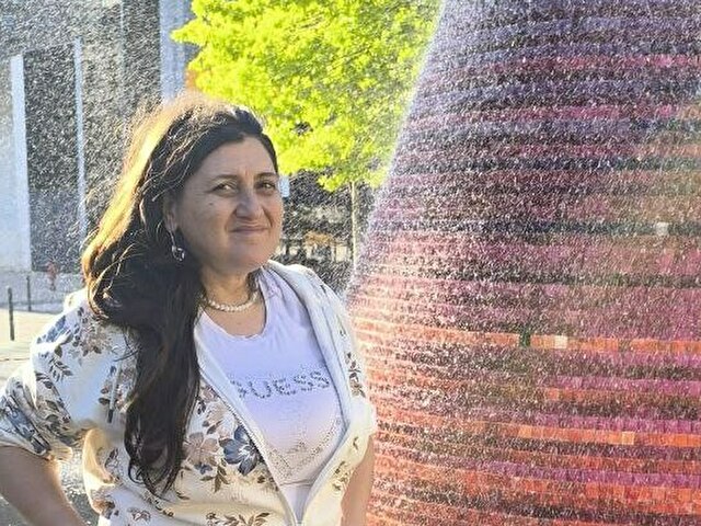 Perfil con Sophiablisss - Imagen  n°6