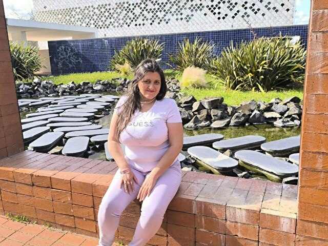 Perfil con Sophiablisss - Imagen  n°7