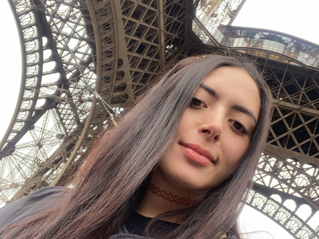 Sophiabonnt's Profil - Bild n°0