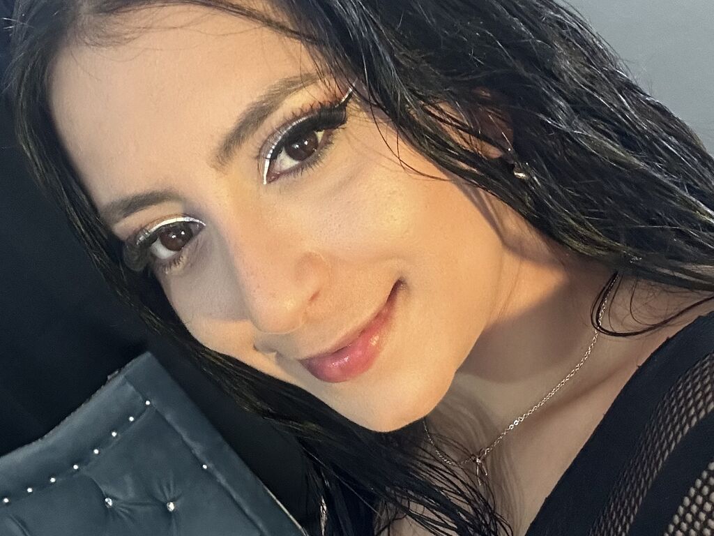 Sophiabradley's profile - Image n°1